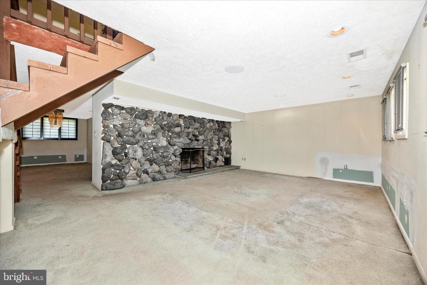 18810 Wasche Road photo 7