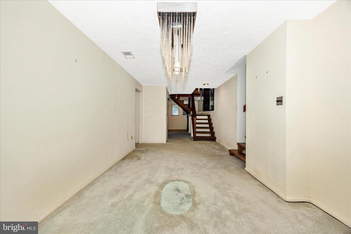 18810 Wasche Road photo 9