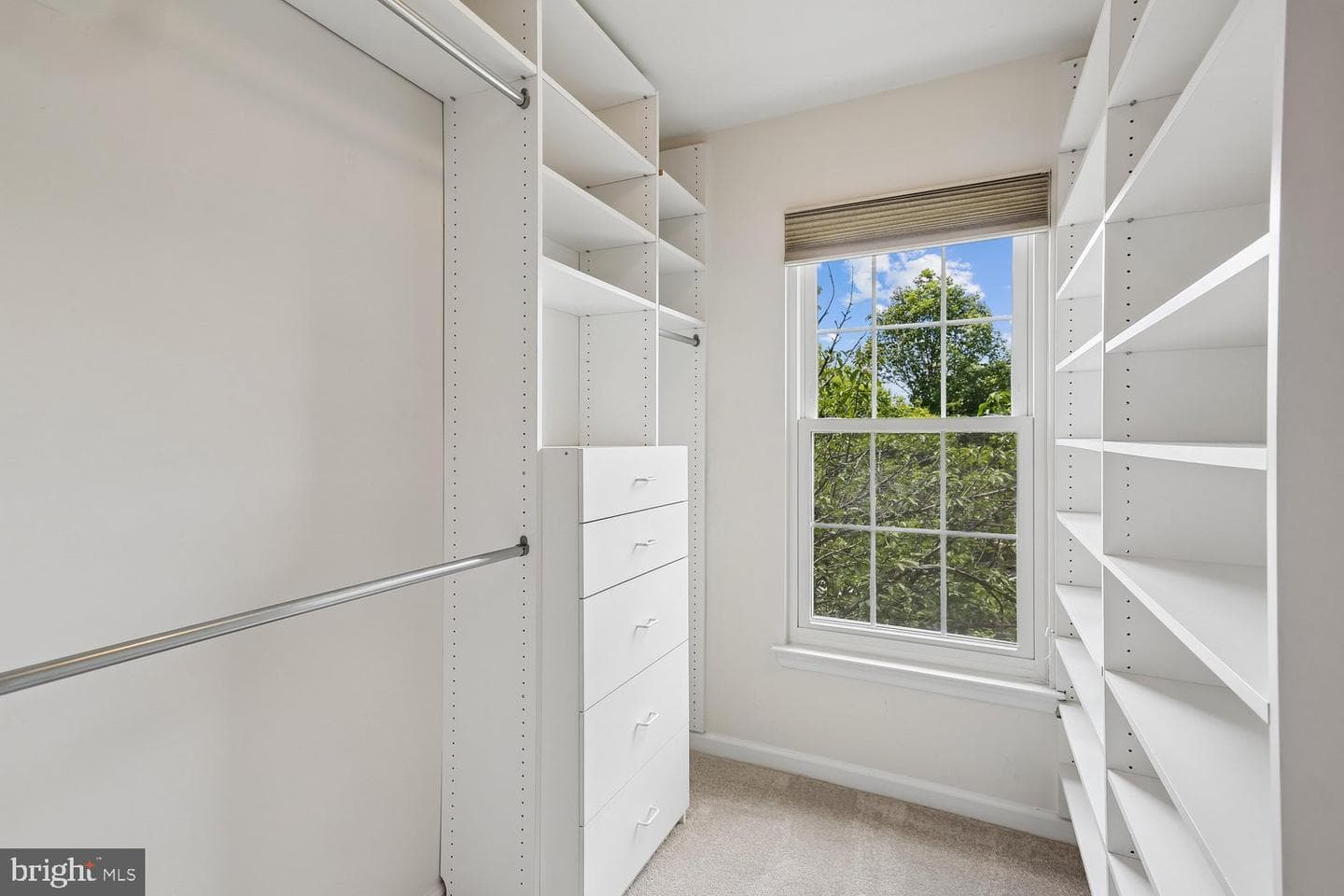 708 Market Street E photo 26