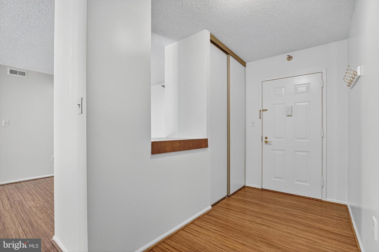 3310 N Leisure World Boulevard #124 photo 10