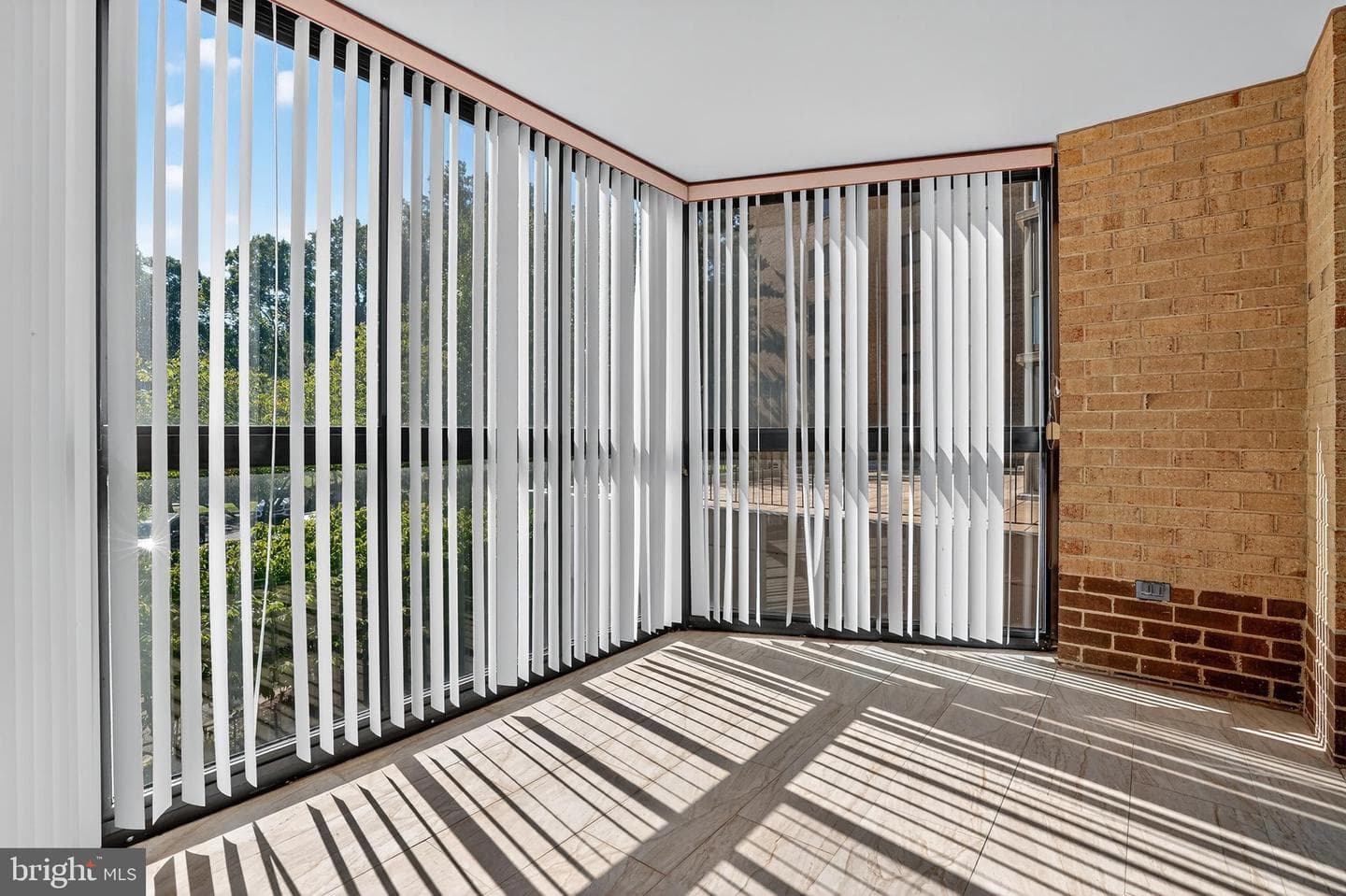3310 N Leisure World Boulevard #124 photo 16