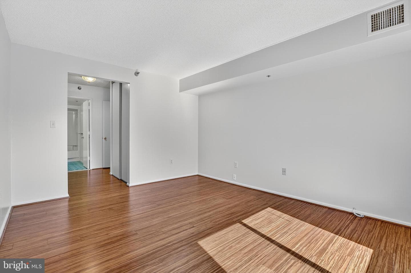 3310 N Leisure World Boulevard #124 photo 20