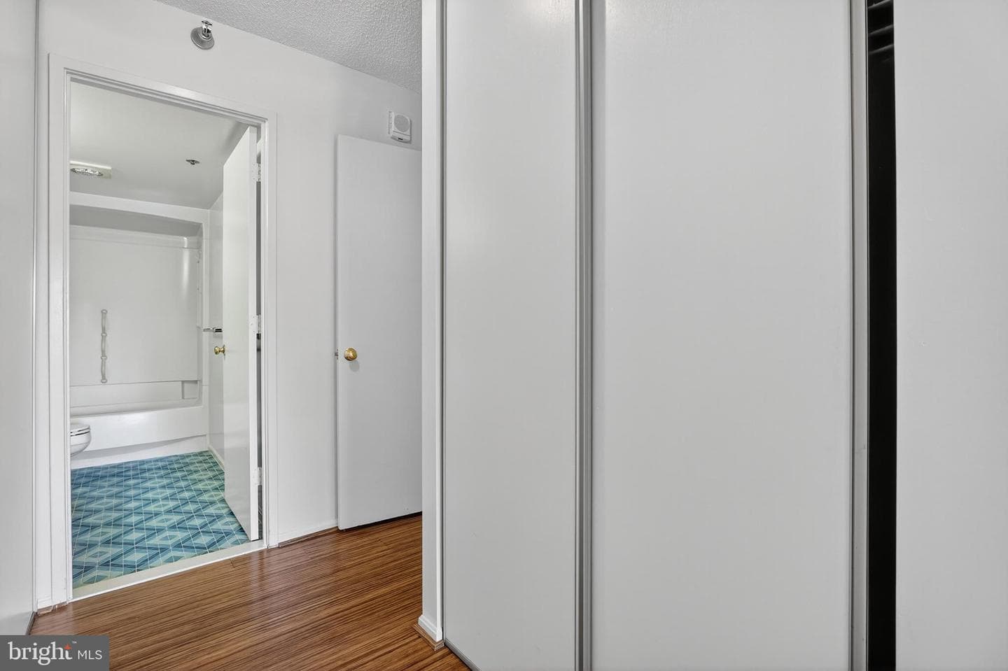 3310 N Leisure World Boulevard #124 photo 22