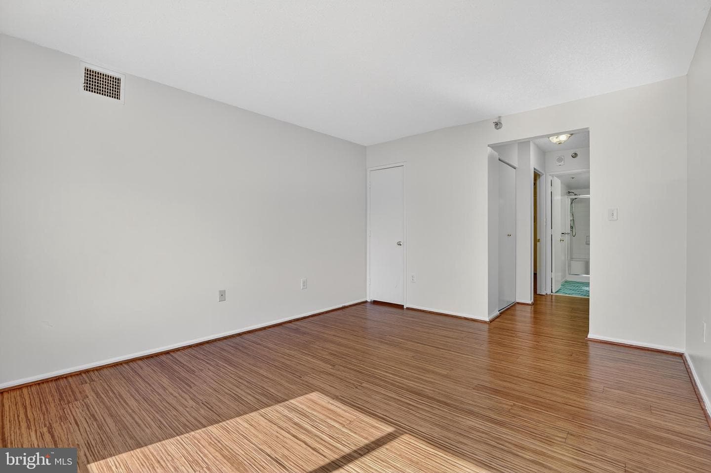 3310 N Leisure World Boulevard #124 photo 25