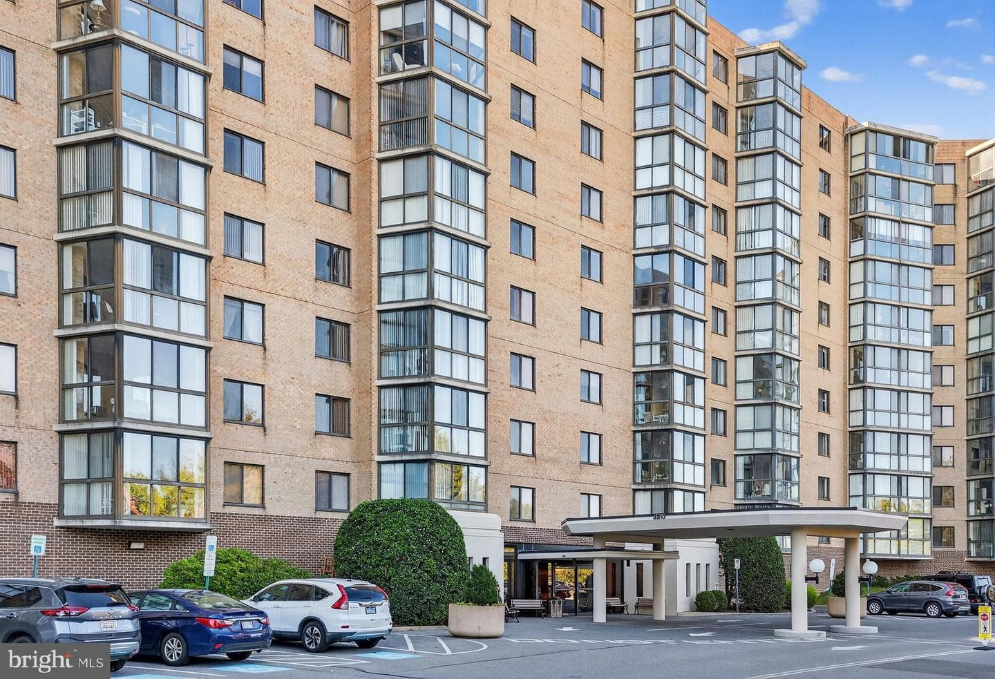 3310 N Leisure World Boulevard #124 photo 29
