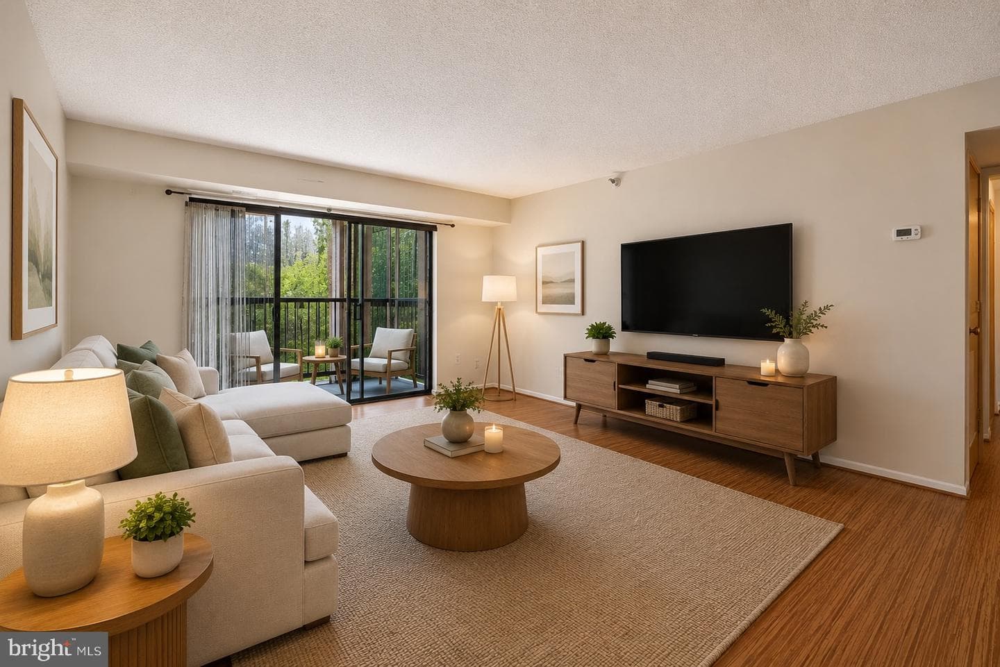3310 N Leisure World Boulevard #124 photo 3