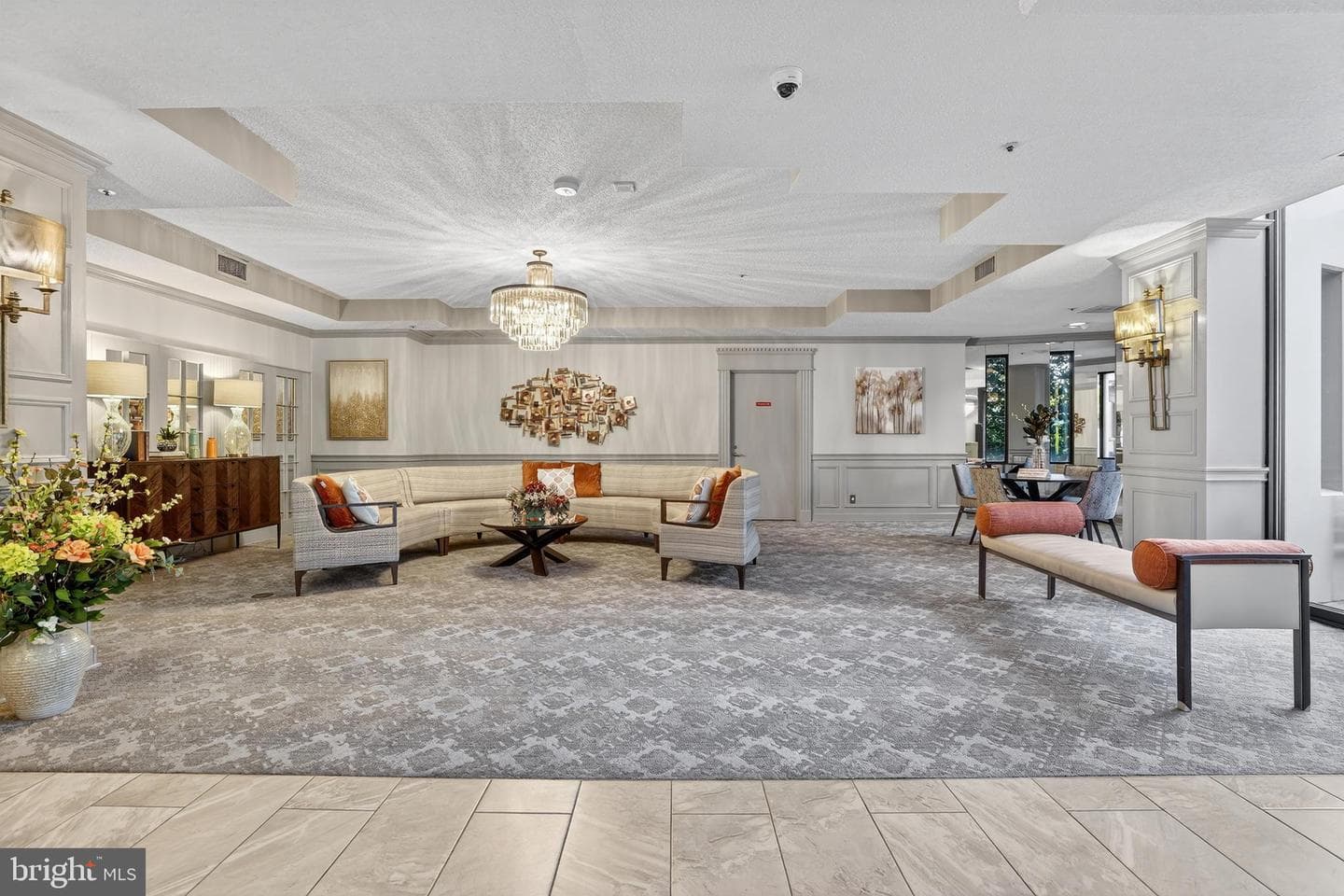 3310 N Leisure World Boulevard #124 photo 34