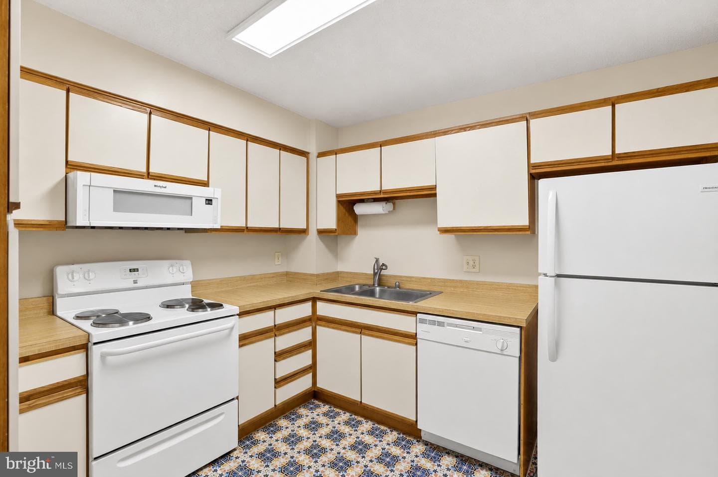 3310 N Leisure World Boulevard #124 photo 6