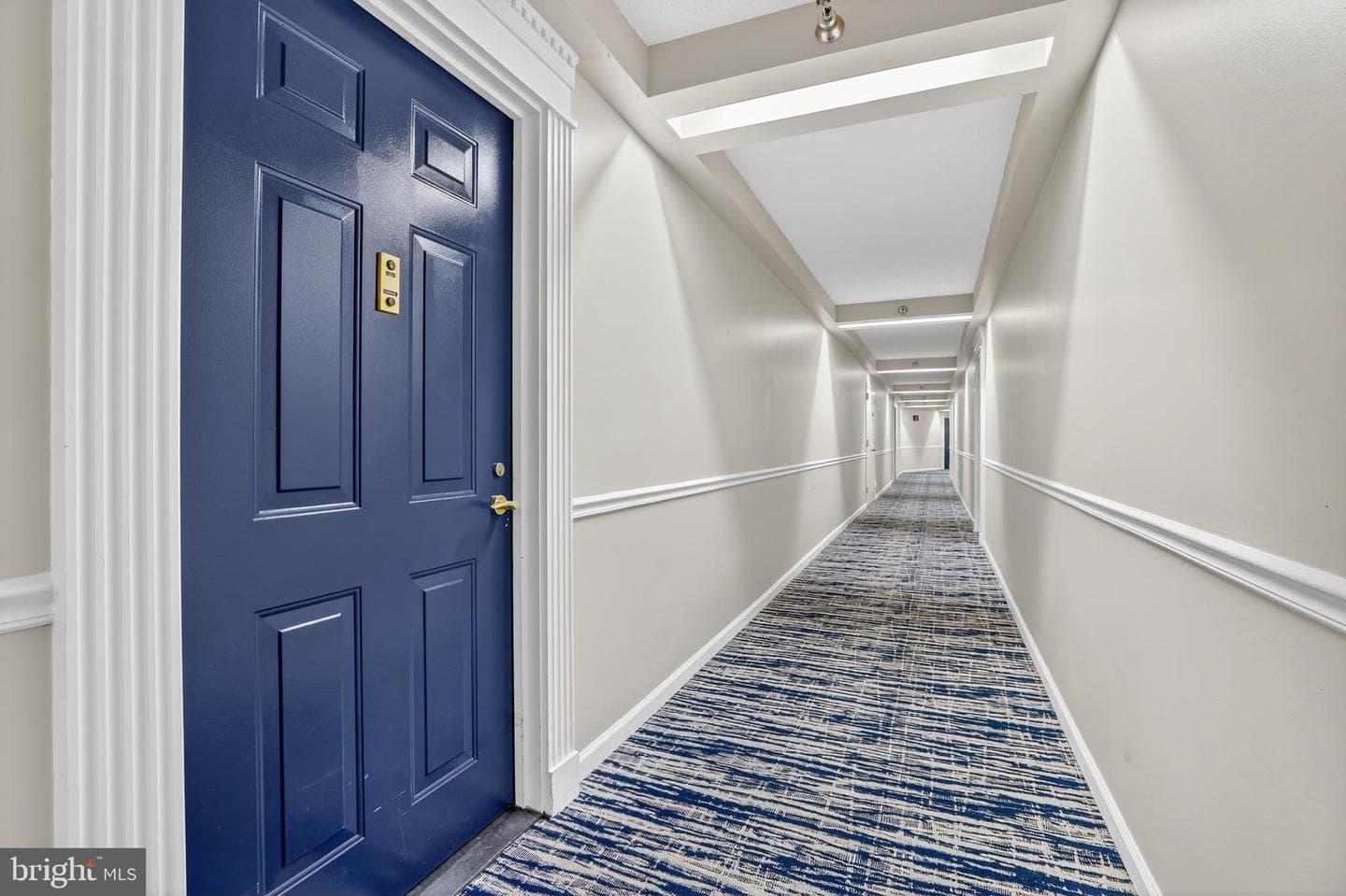 3310 N Leisure World Boulevard #124 photo 9