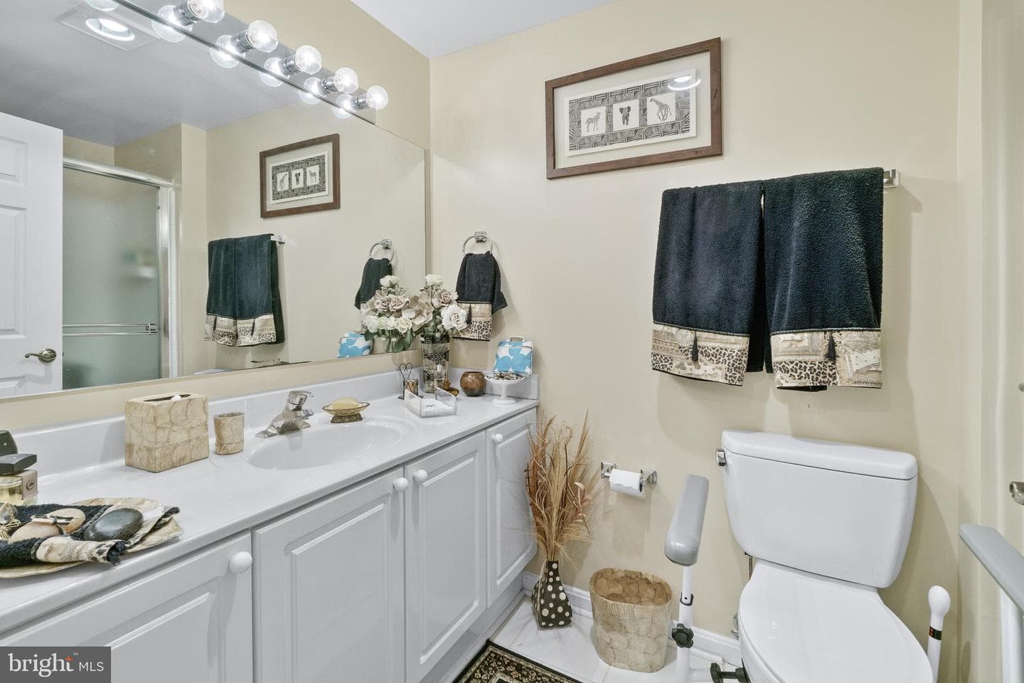 3210 N Leisure World Boulevard #908 photo 16