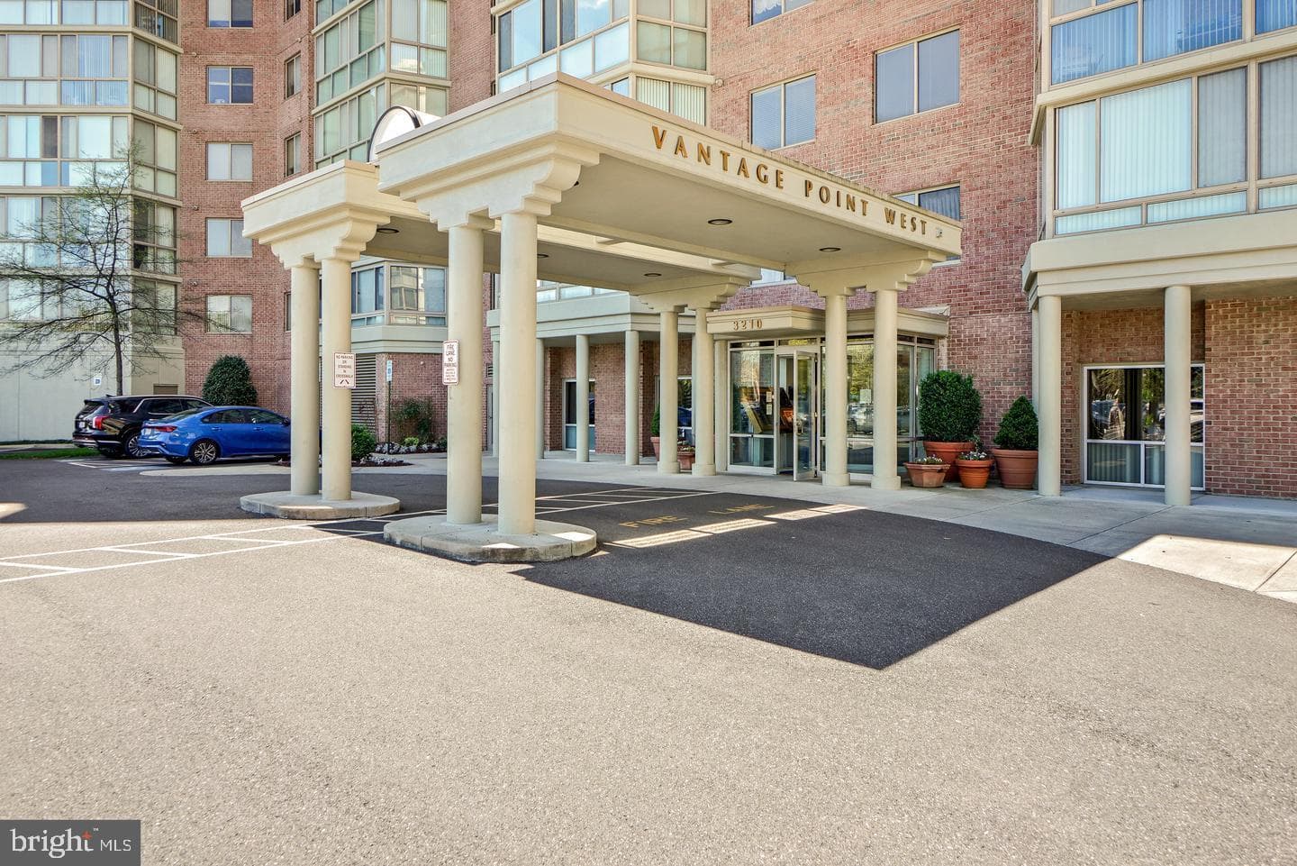 3210 N Leisure World Boulevard #908, Silver Spring