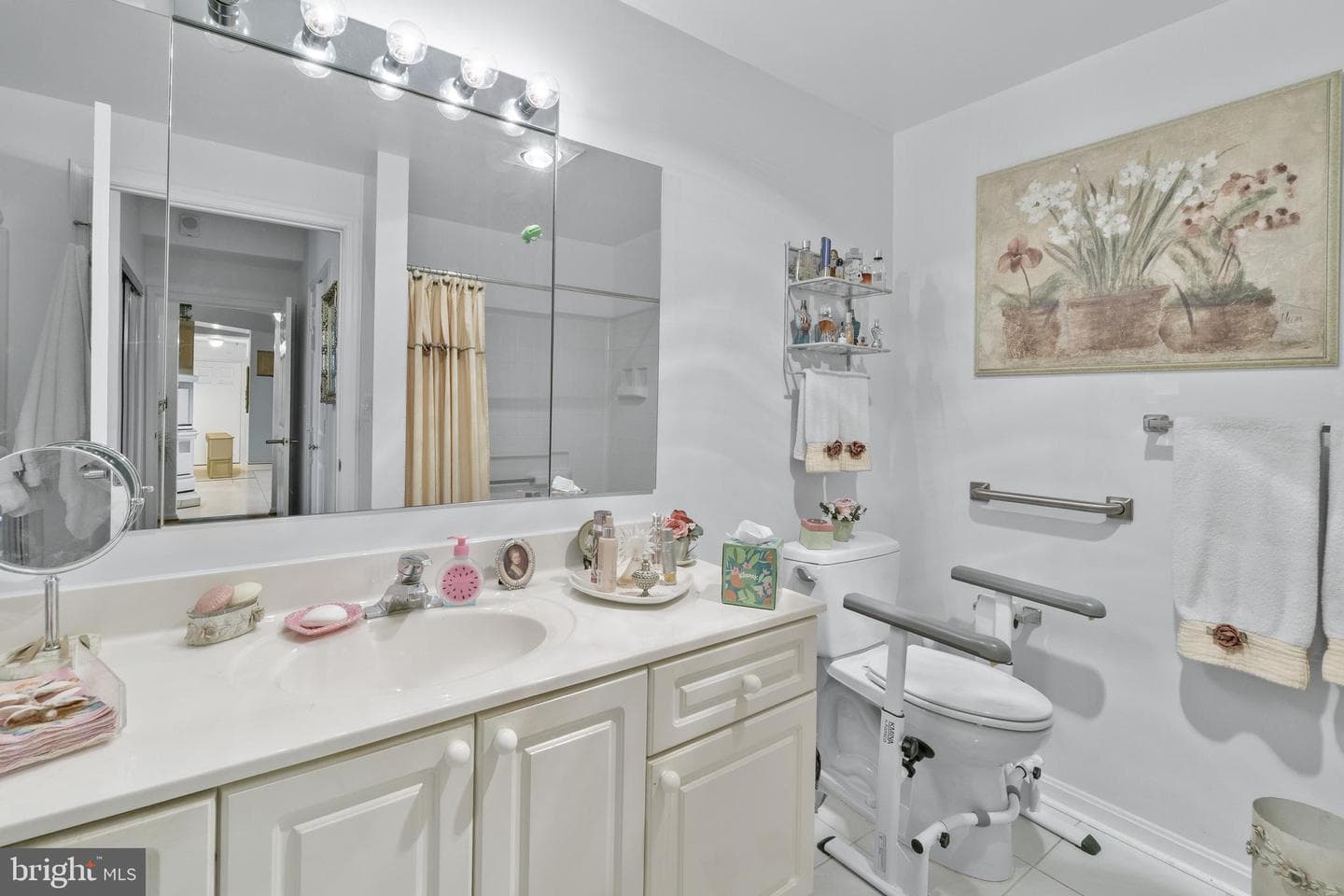 3210 N Leisure World Boulevard #908 photo 20
