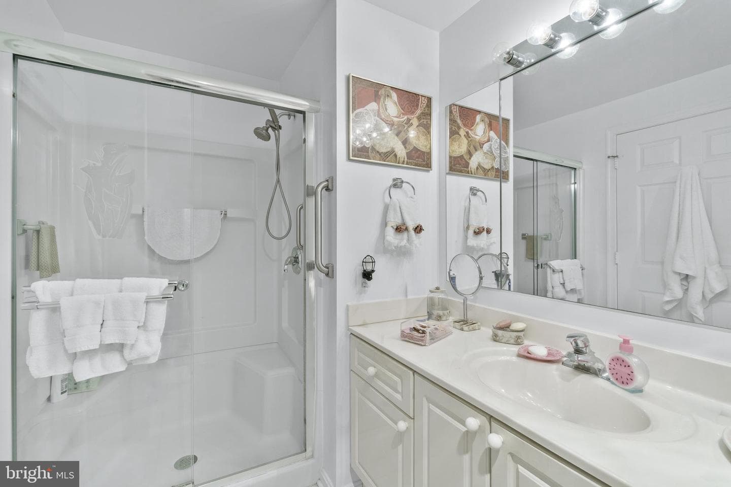 3210 N Leisure World Boulevard #908 photo 22
