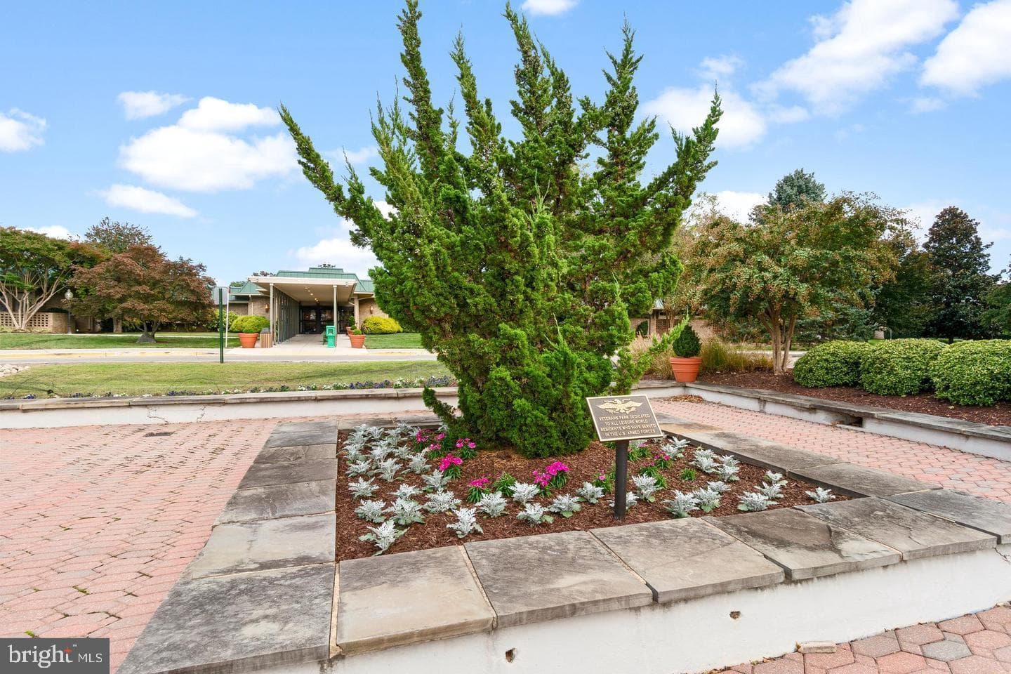 3210 N Leisure World Boulevard #908 photo 26