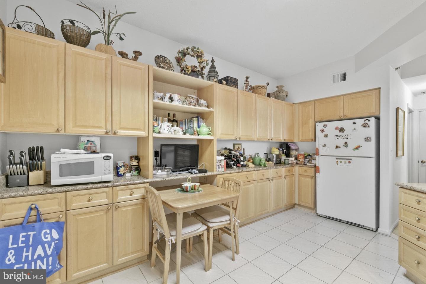 3210 N Leisure World Boulevard #908 photo 4