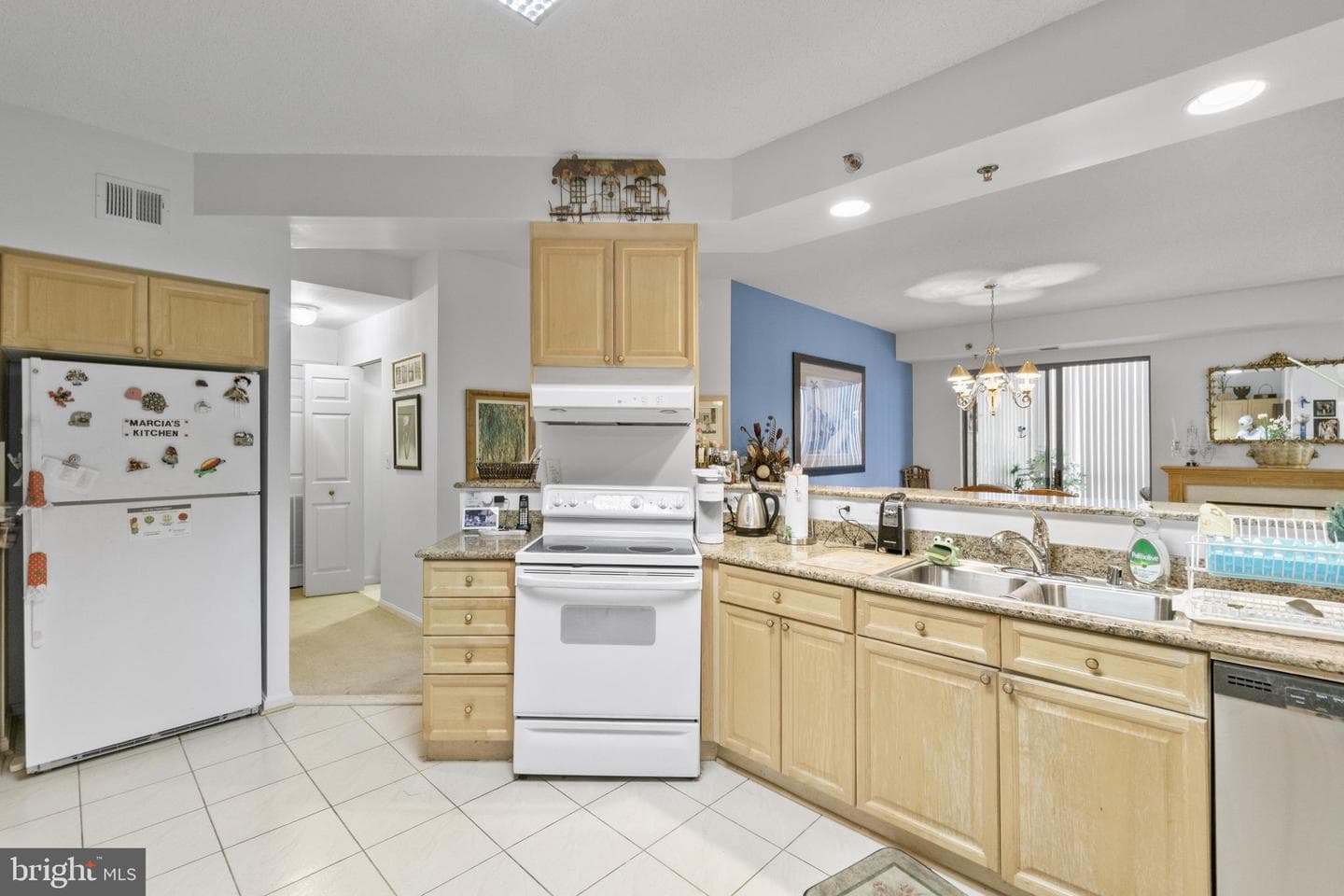 3210 N Leisure World Boulevard #908 photo 5