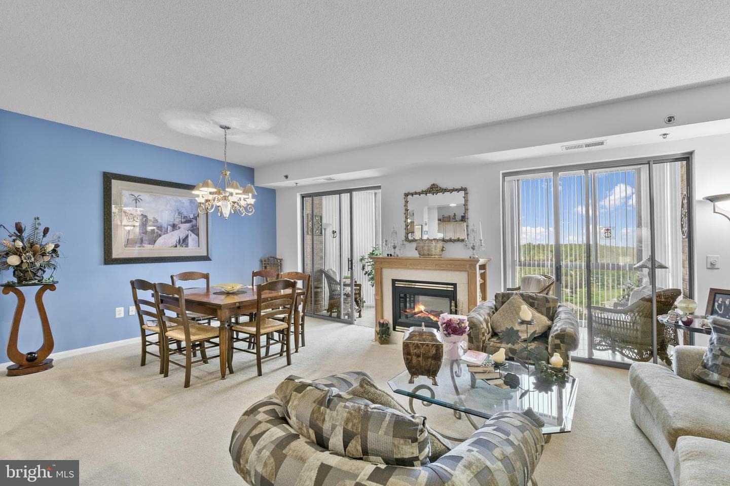 3210 N Leisure World Boulevard #908 photo 9
