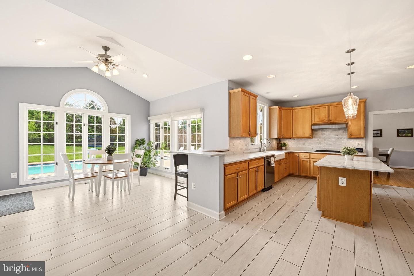 509 Firestone Drive photo 17