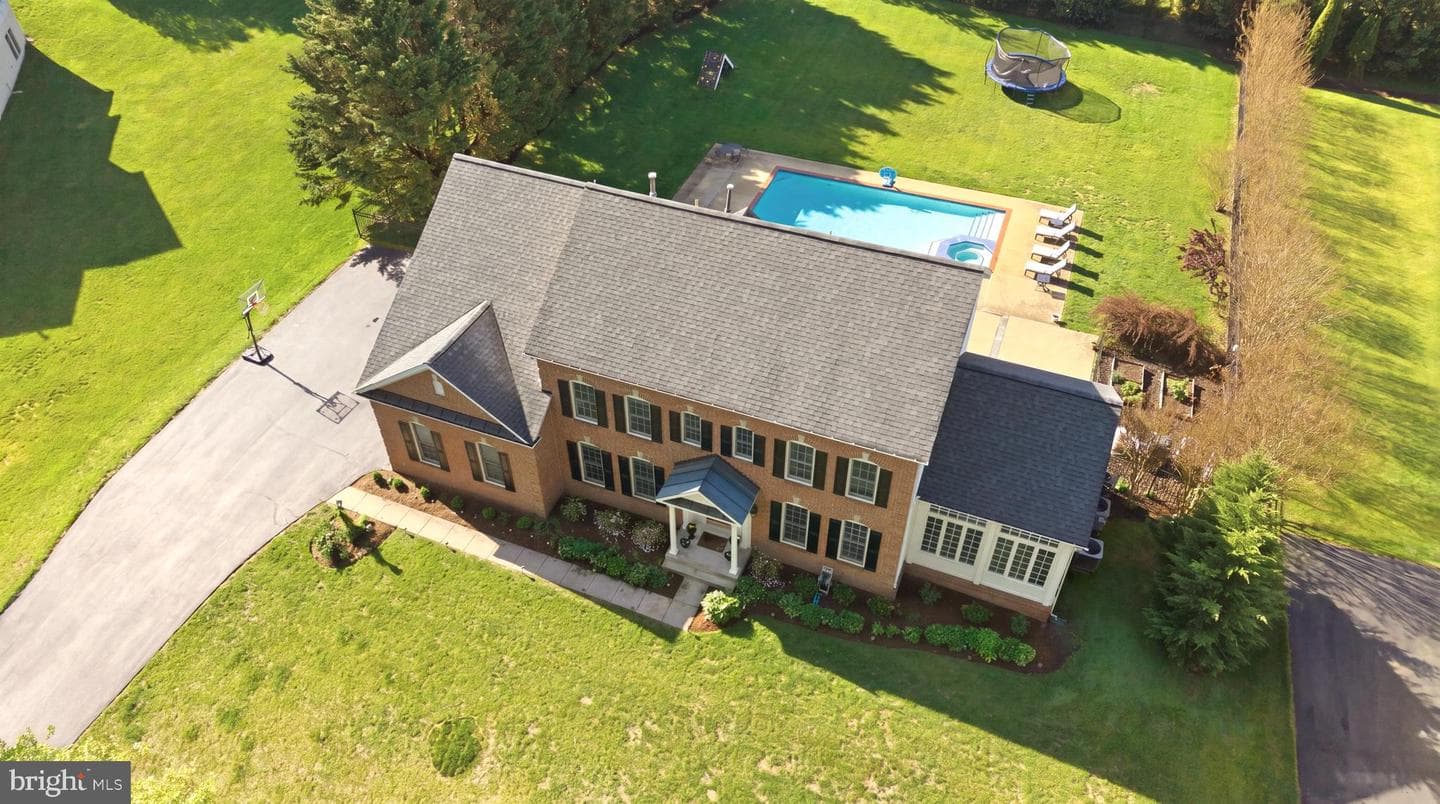 509 Firestone Drive photo 2