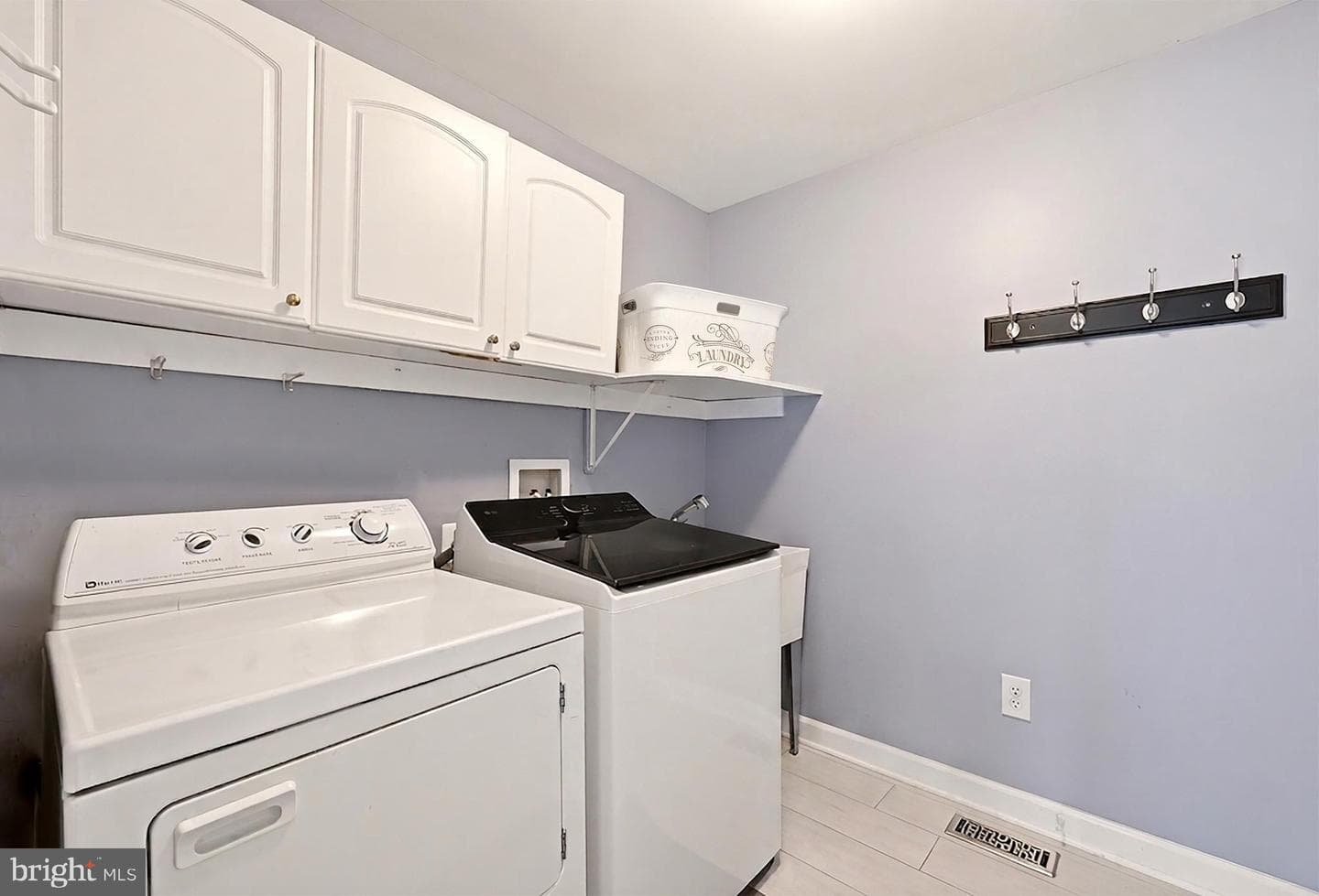 509 Firestone Drive photo 23