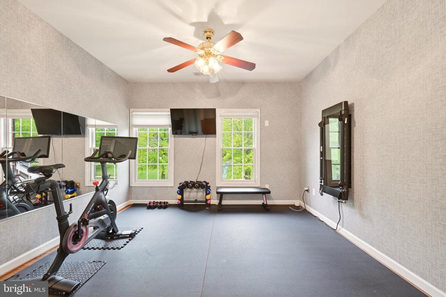 509 Firestone Drive photo 30