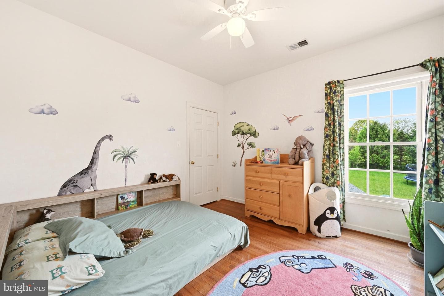 509 Firestone Drive photo 31