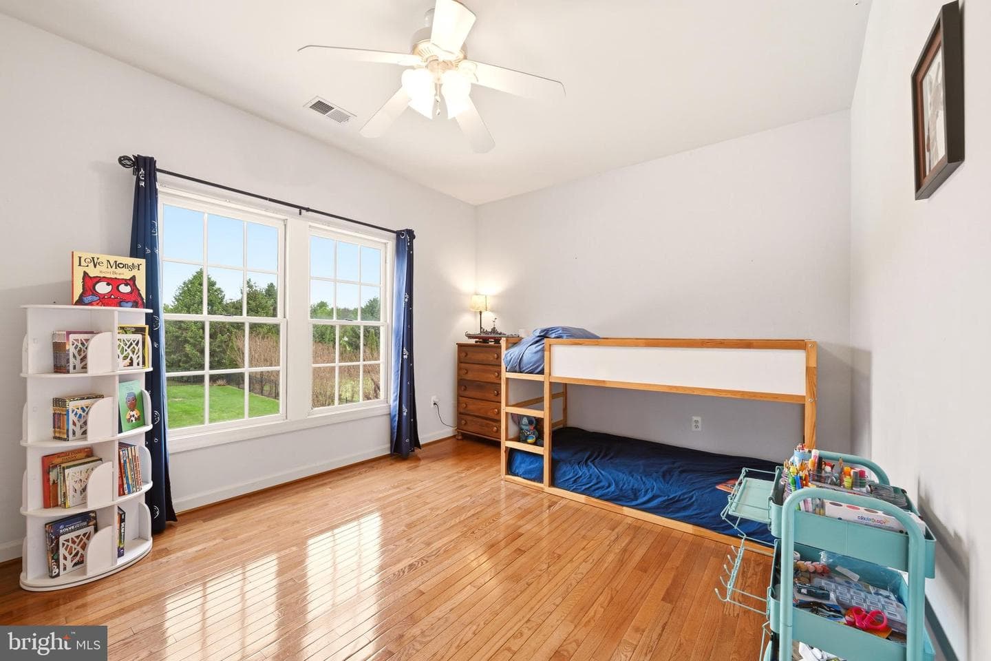 509 Firestone Drive photo 33