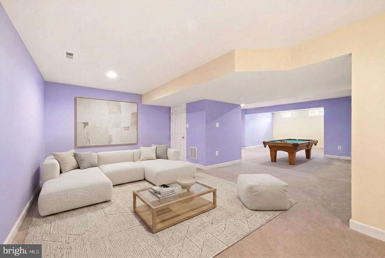 509 Firestone Drive photo 36