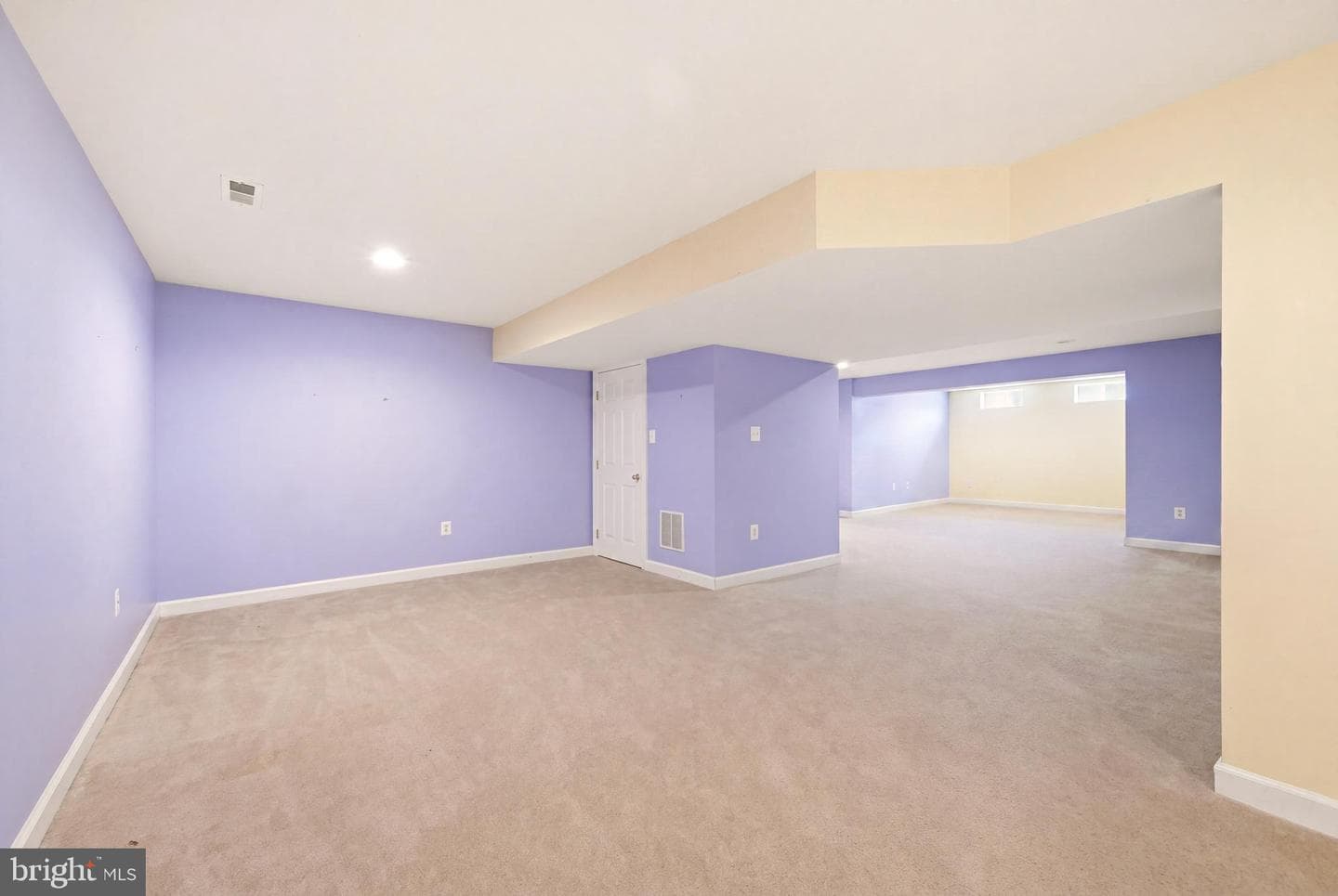 509 Firestone Drive photo 37