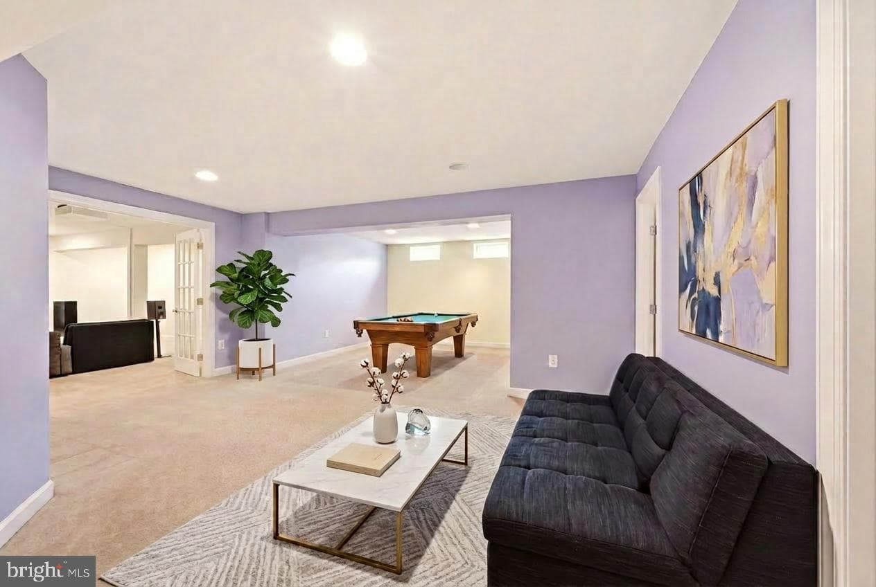 509 Firestone Drive photo 38