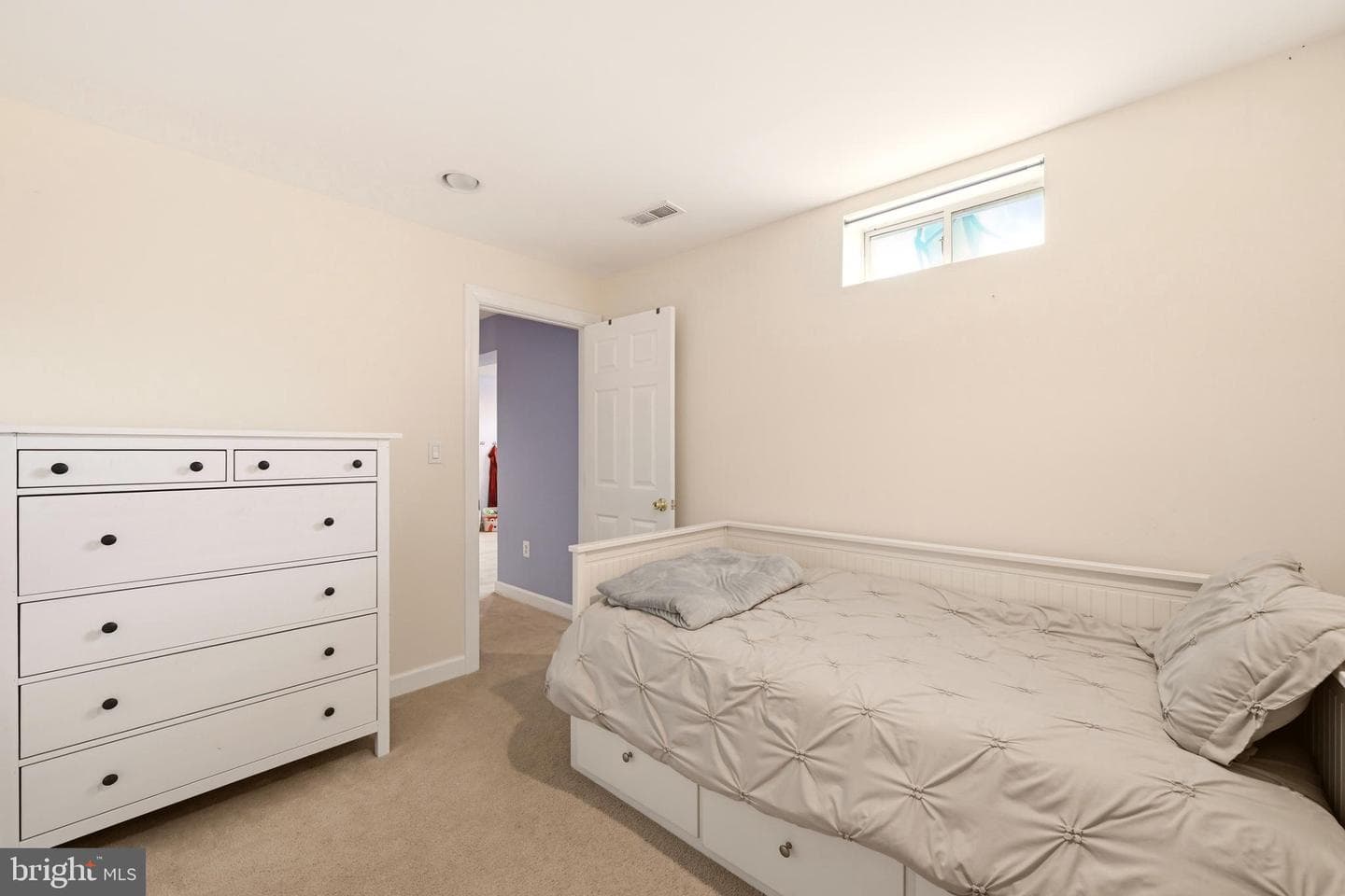 509 Firestone Drive photo 40