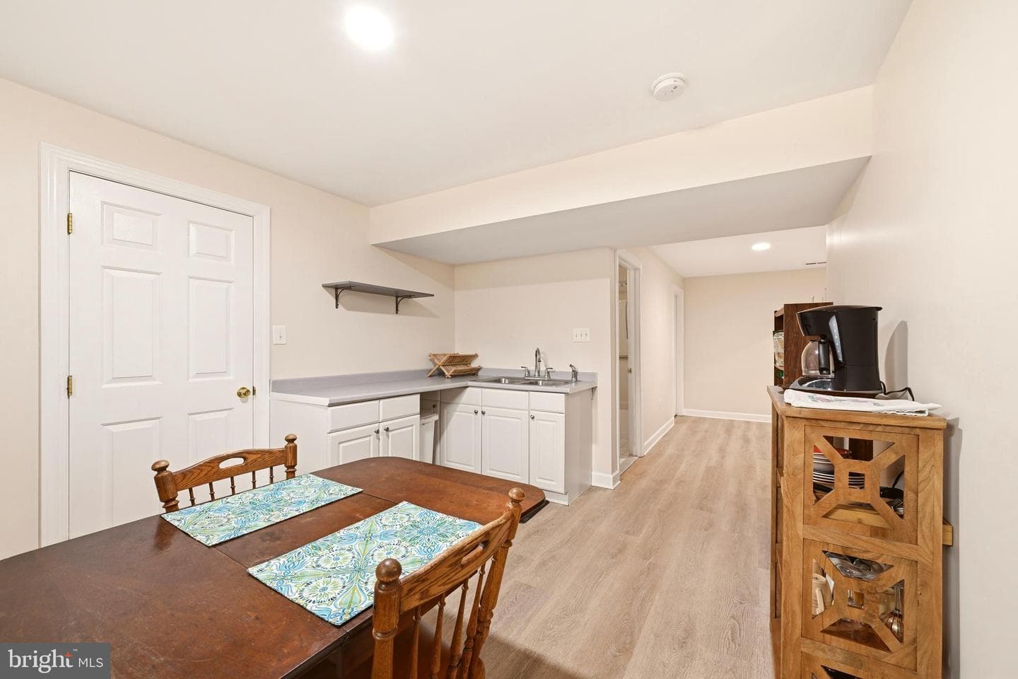509 Firestone Drive photo 43