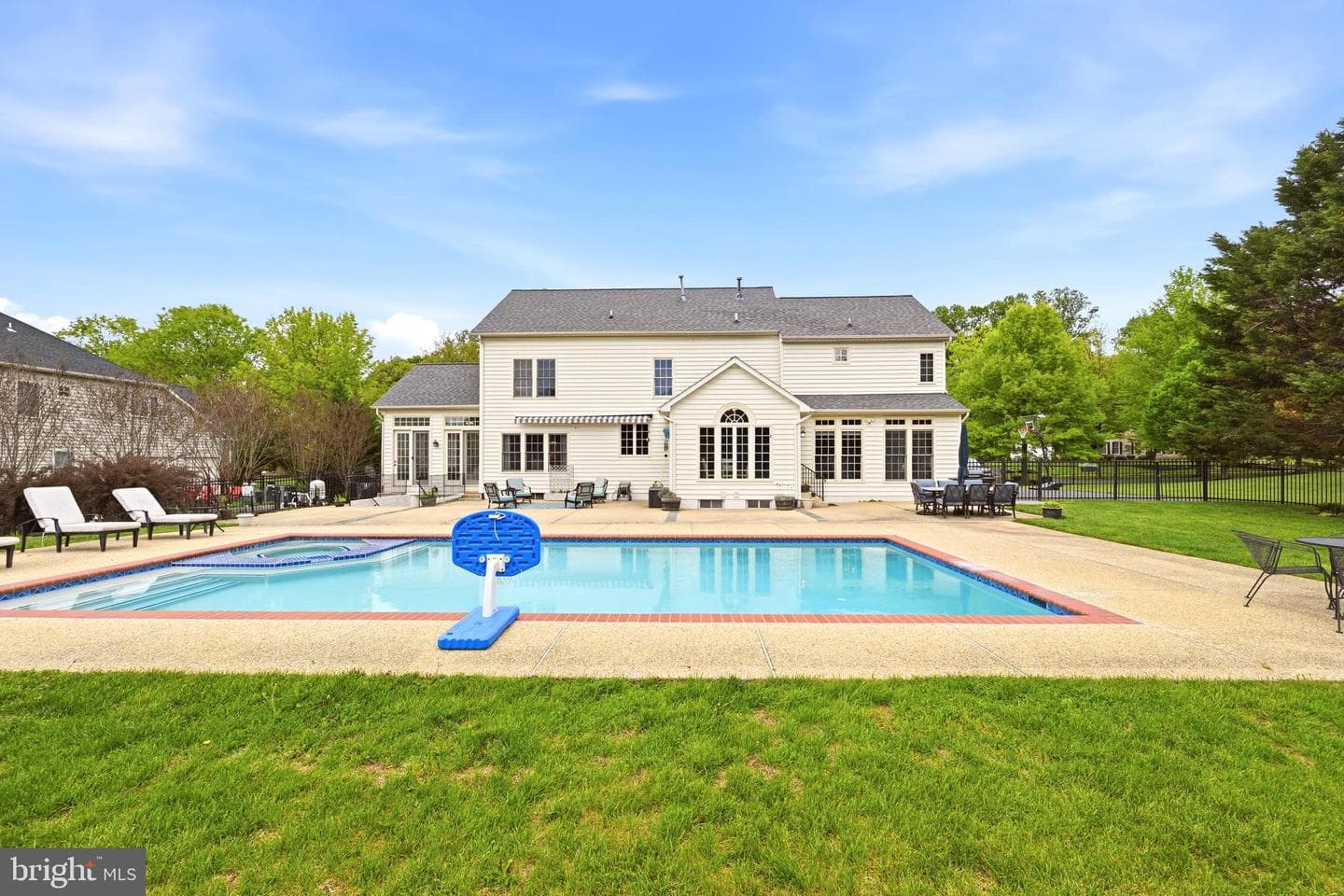 509 Firestone Drive photo 47