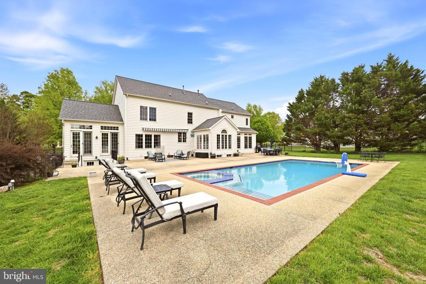 509 Firestone Drive photo 48