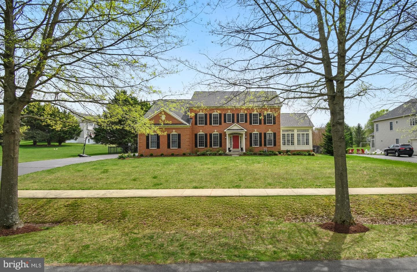 509 Firestone Drive photo 54