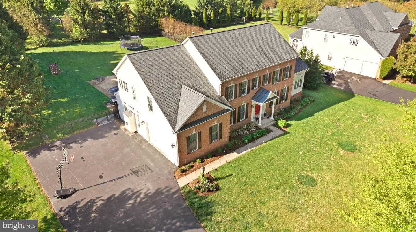 509 Firestone Drive photo 55