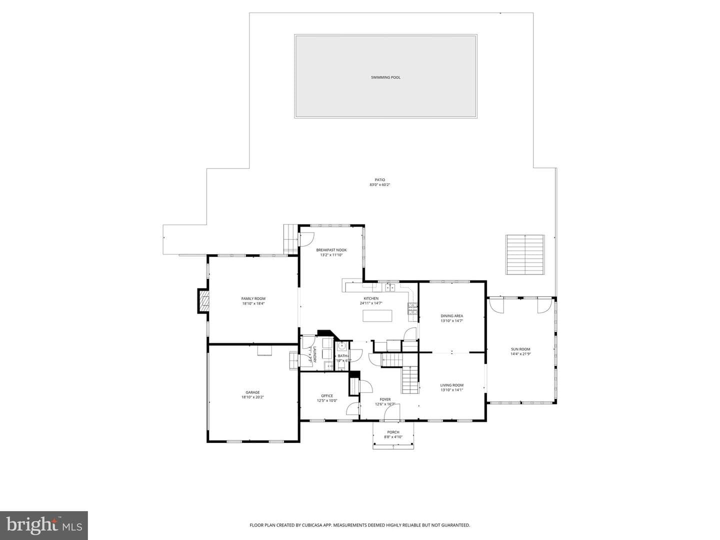 509 Firestone Drive photo 58