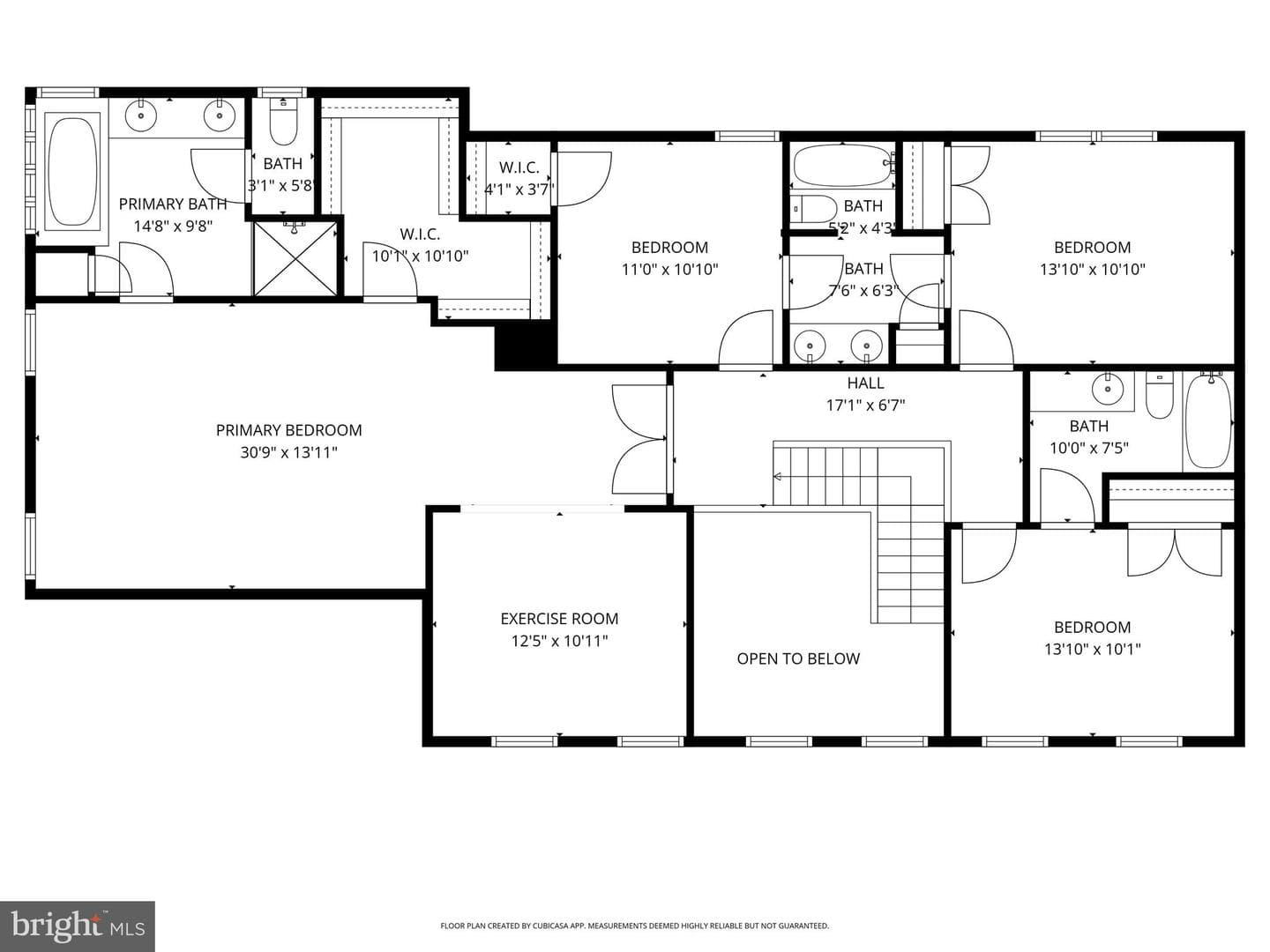 509 Firestone Drive photo 59