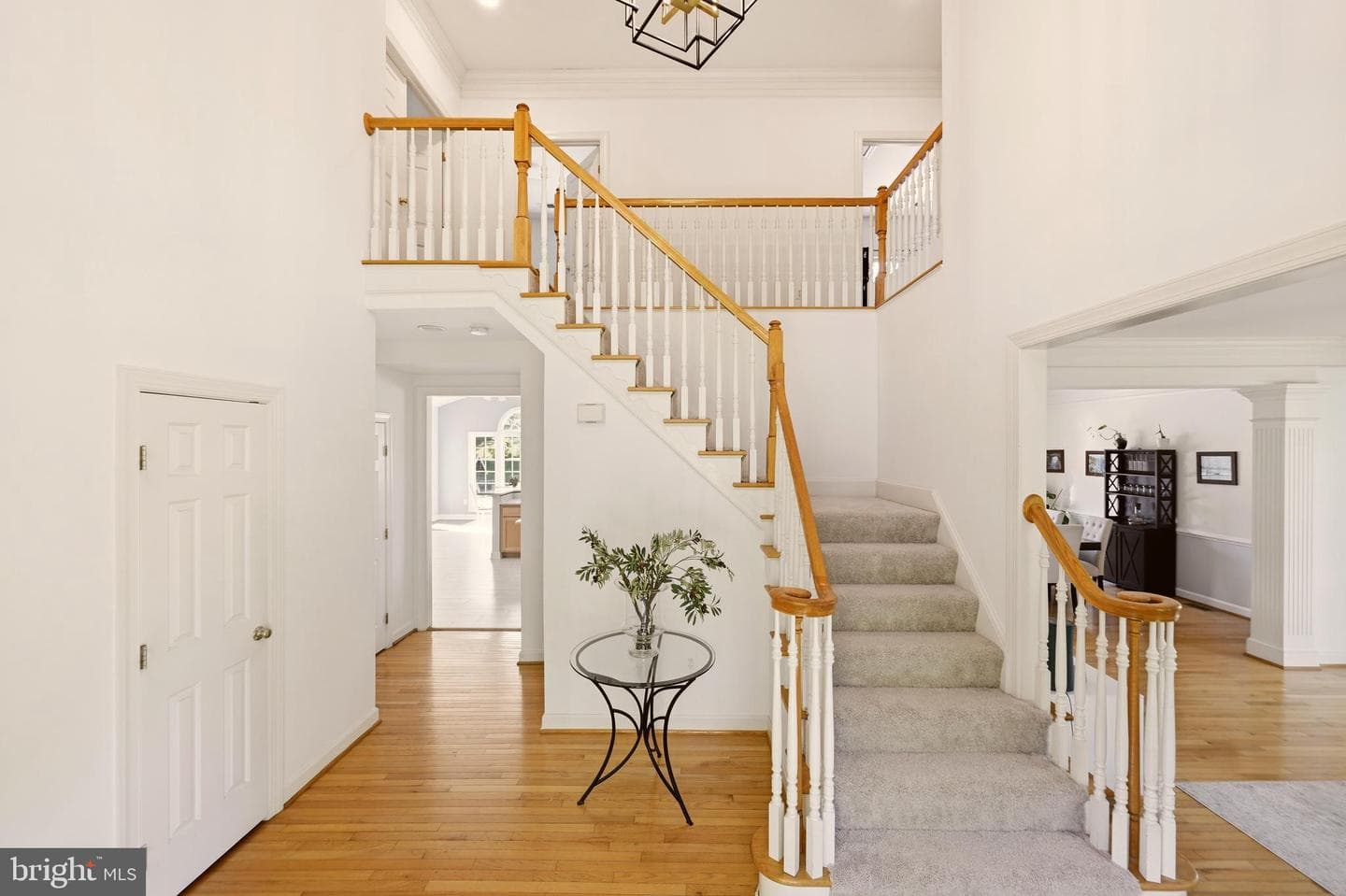 509 Firestone Drive photo 6