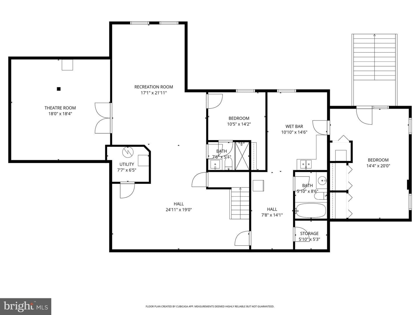 509 Firestone Drive photo 60