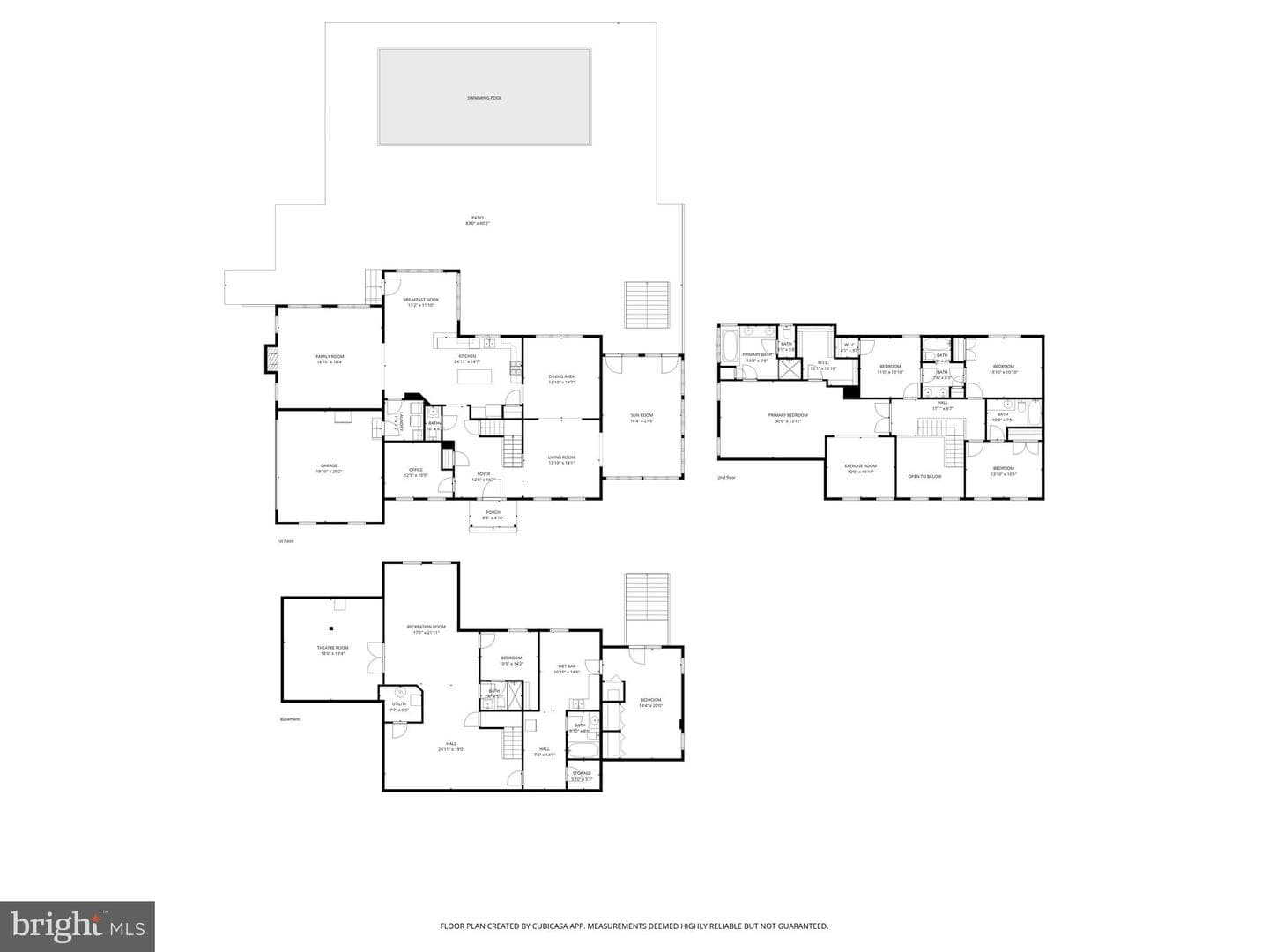 509 Firestone Drive photo 61