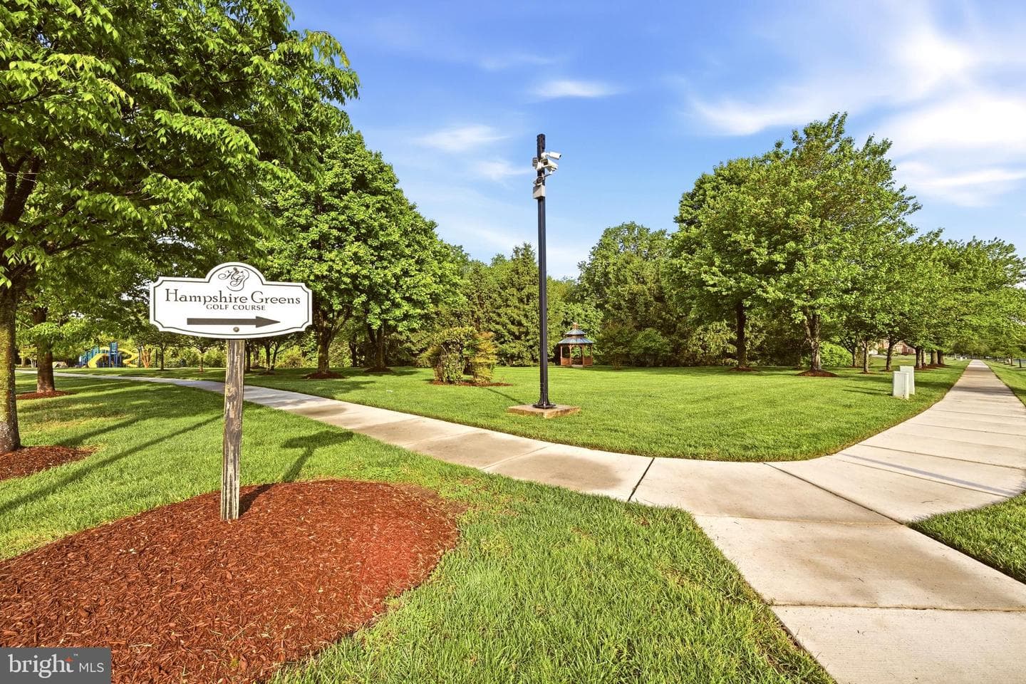 509 Firestone Drive photo 65