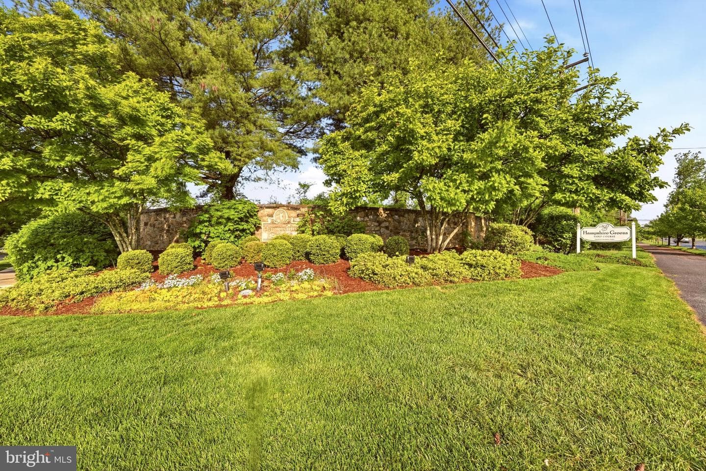 509 Firestone Drive photo 68