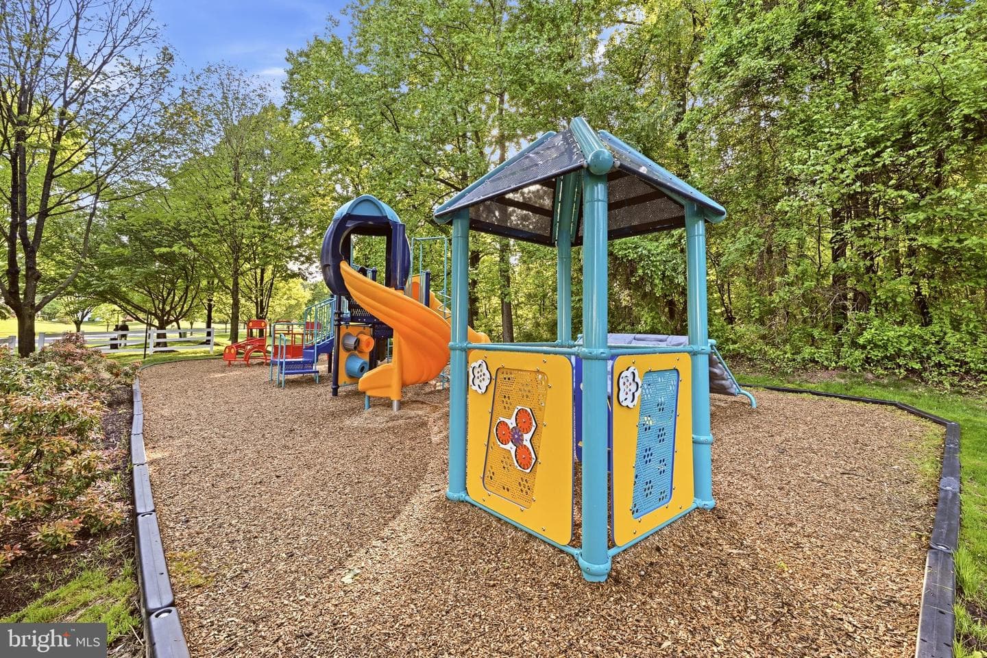 509 Firestone Drive photo 69