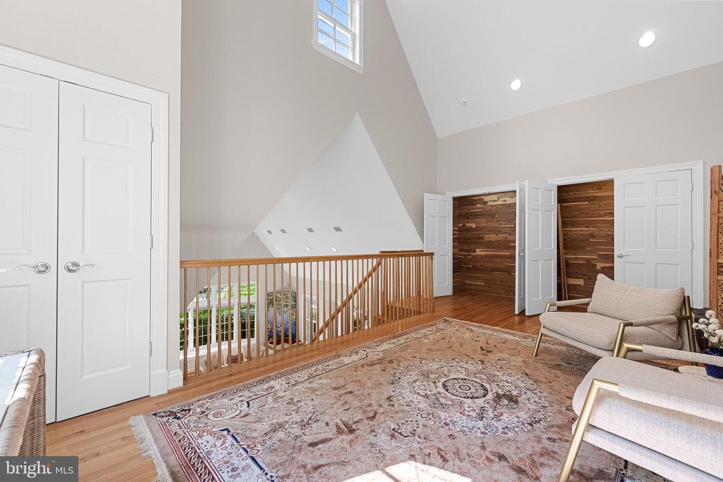 9541 E Bexhill Drive photo 38