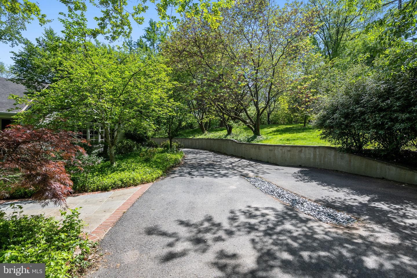 9541 E Bexhill Drive photo 6