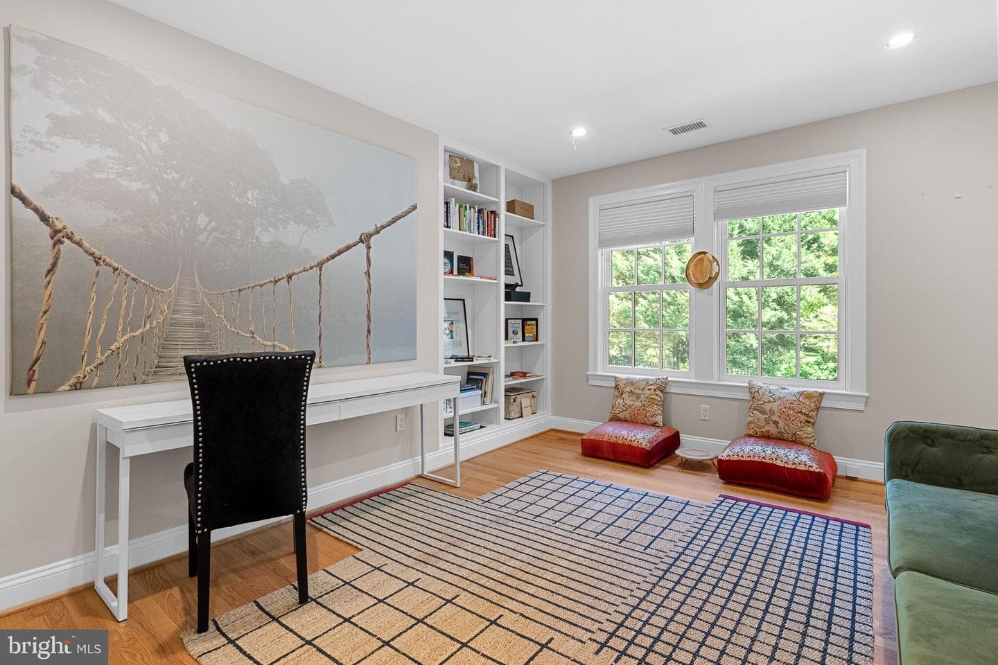 9541 E Bexhill Drive photo 62