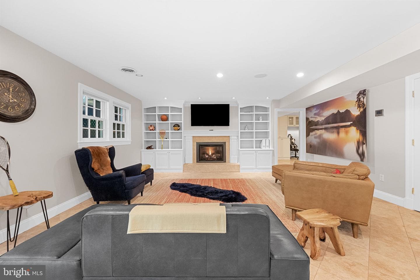 9541 E Bexhill Drive photo 78