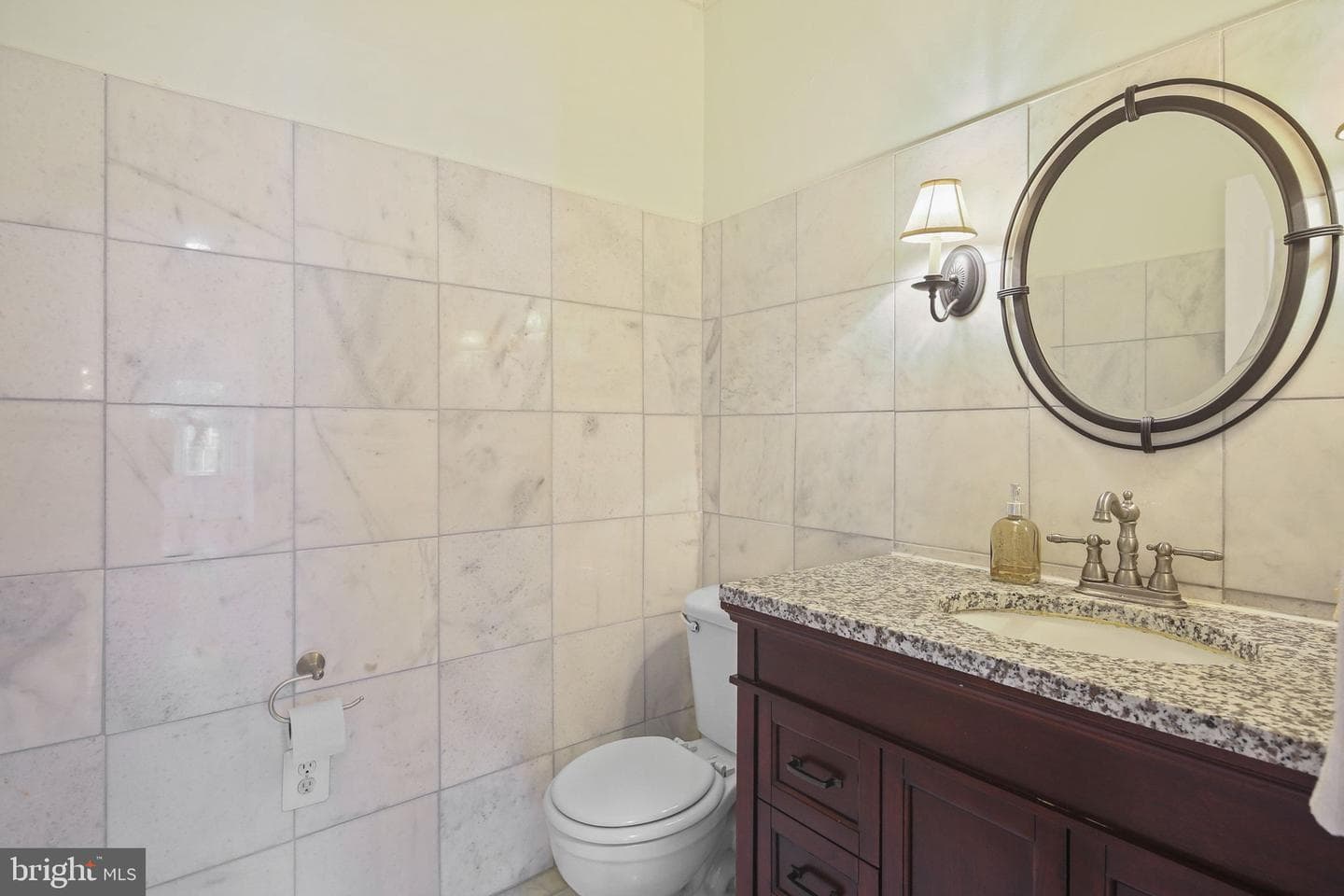 518 Calvin Lane photo 21