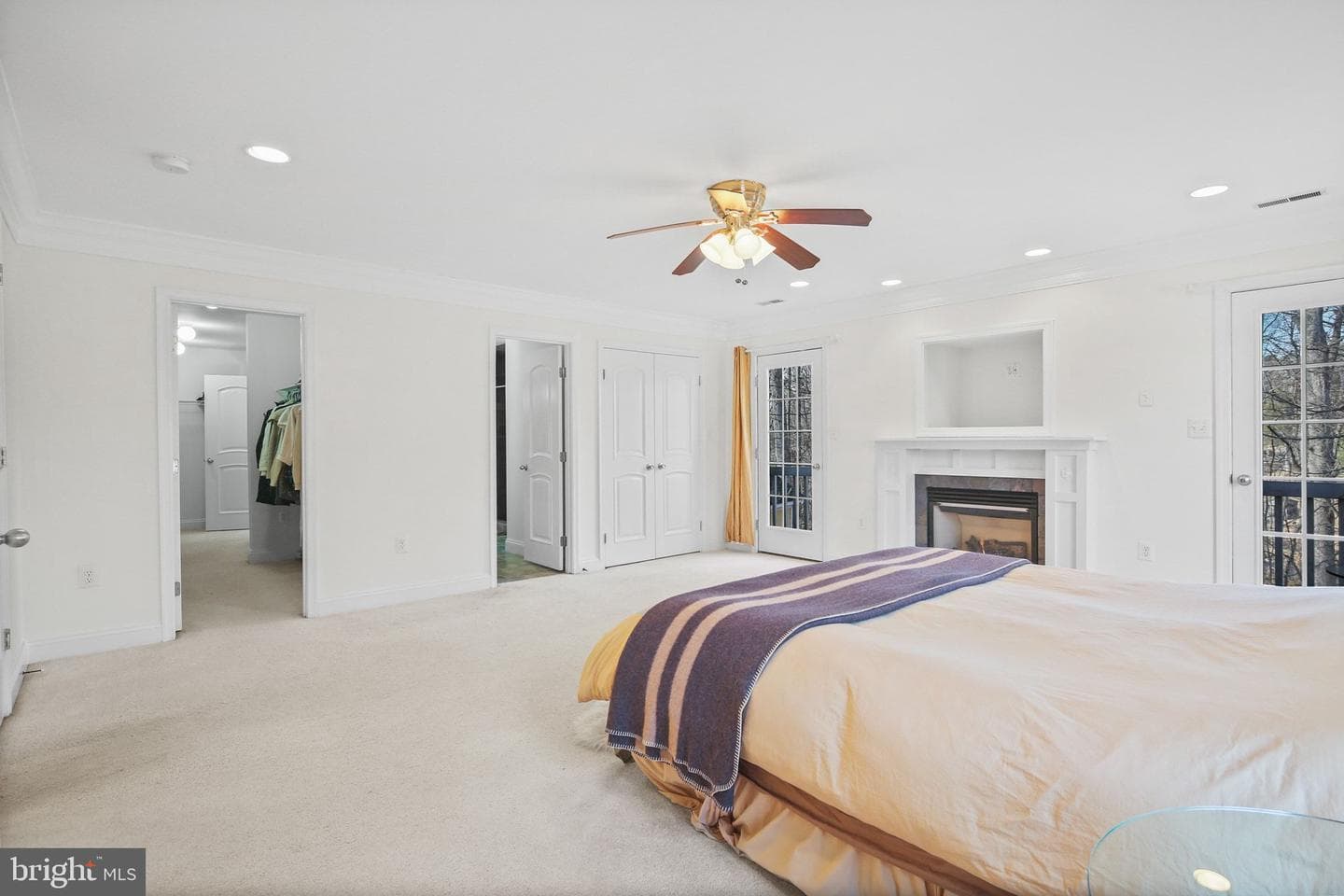 518 Calvin Lane photo 24